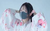 美味倒数