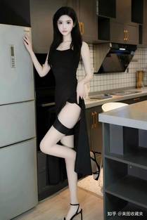局外人