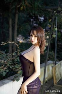 致命录像带