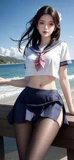告知信