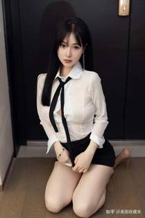 营救夜莺