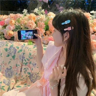 我们的错误