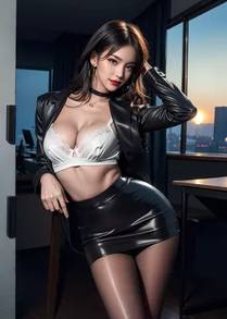 我的麻烦室友